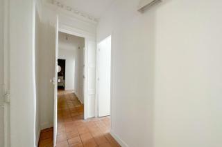 Flexliving - room - Échiquier - París - 6