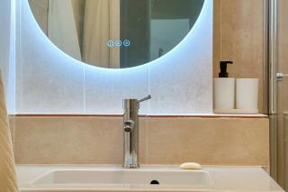 Flexliving - room - Échiquier - París - 3