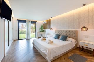 Residencial Bitácora 2 - San Miguel de Abona - 1