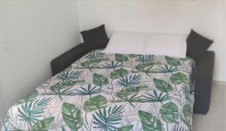 2p bas de Villa avec Jacuzzi privatif proche de Nice - Saint-Laurent-du-Var - 6