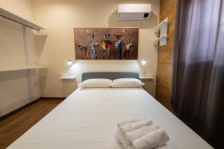 Admiral Appartment - Cagliari - 3