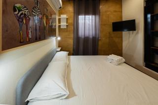 Admiral Appartment - Cagliari - 4