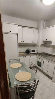 Apartamento estación tren y bus - Santiago de Compostela - 8