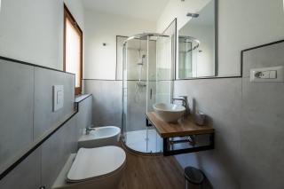 Admiral Appartment - Cagliari - 6