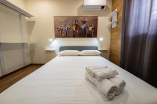 Admiral Appartment - Cagliari - 2