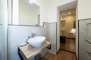 Admiral Appartment - Cagliari - 5
