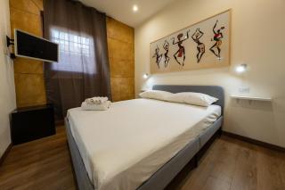 Admiral Appartment - Cagliari - 7