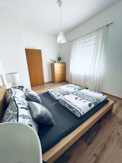 Lidia Apartment - Celle - 6