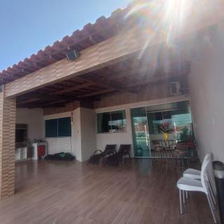 Ap Aracaju completo - Aracaju - 9