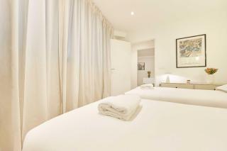 Classy Apartment 2BD-4P - Eiffel Tower - 6