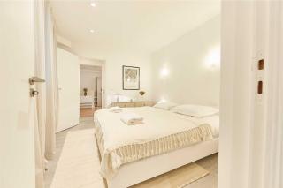 Classy Apartment 2BD-4P - Eiffel Tower - 7