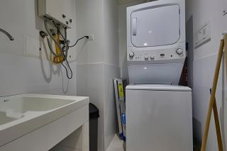 Laurdhomes Palmetto Beach Sew View, Hot Water - Cartagena de Indias - 9