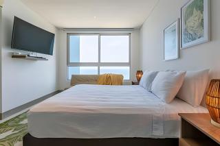 Laurdhomes Palmetto Beach Sew View, Hot Water - Cartagena de Indias - 5
