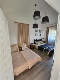 Vila DRAGONFLY - Šventoji - 9