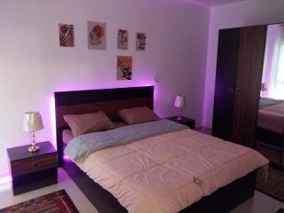 Dream suite in madienty - Madinaty - 5