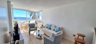 Departamento del Mar 5720 - 8