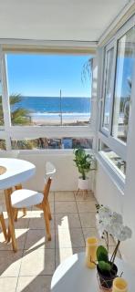 Departamento del Mar 5720 - 4