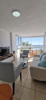 Departamento del Mar 5720 - 1