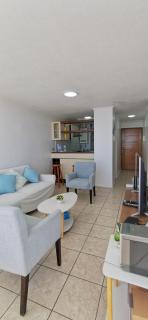 Departamento del Mar 5720 - 2