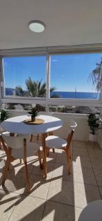 Departamento del Mar 5720 - 3