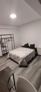 Apartamento estación tren y bus - Santiago de Compostela - 0