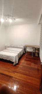 Apartamento estación tren y bus - 3