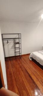 Apartamento estación tren y bus - Santiago de Compostela - 4