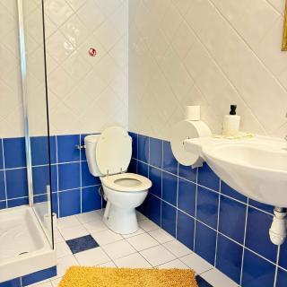 Studio agréable en forêt - Saint-Jouan-des-Guérets - 3