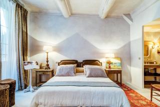 Studio de Charme in the heart of Cannes - Cannes - 7