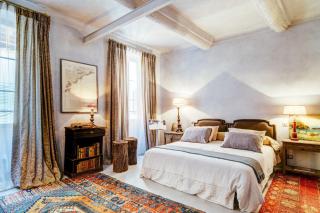 Studio de Charme in the heart of Cannes - Cannes - 6