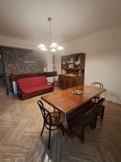 CasaLina Apartment - Manduria - 4