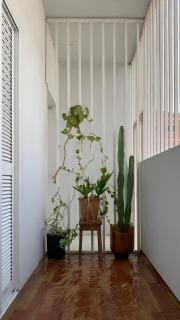 Flat Mindelo 30 - 7