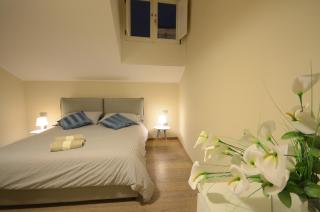 B&B Portanova - Salerno - 8