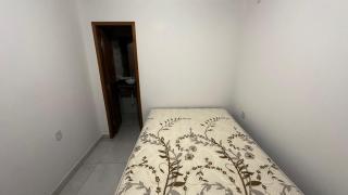 Casa frente ao Mar na Praia de Guaratiba - 1