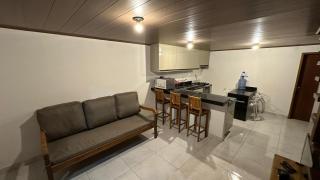 Casa frente ao Mar na Praia de Guaratiba - 4