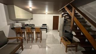 Casa frente ao Mar na Praia de Guaratiba - 6