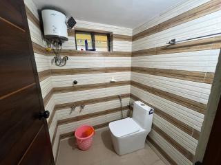 Orange Homestay - Attappādi - 8