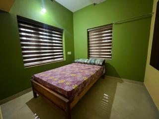 Orange Homestay - 7