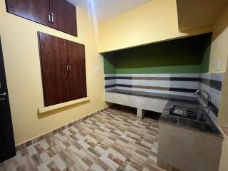 Orange Homestay - Attappādi - 6