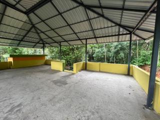 Orange Homestay - 5