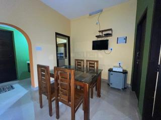 Orange Homestay - 2