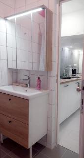 City Zen Apartments - Budapest - 1