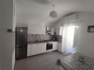 Paguretto Home - Vasto - 9