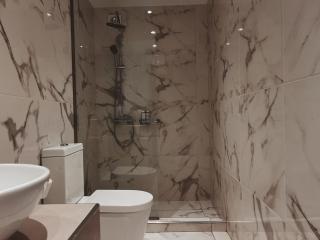 Have a Rest Netflix, Nespresso - 4