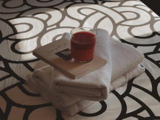 Have a Rest Netflix, Nespresso - 8