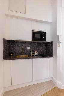 Charming flat - 2BD-6P - Eiffel Tower - París - 4