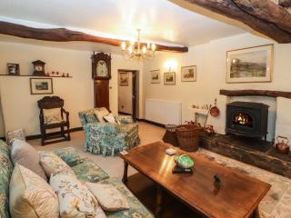 Stang Farm - Kendal - 4