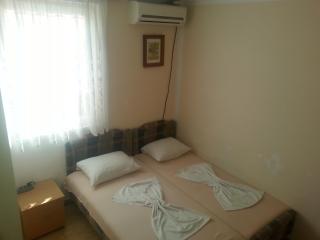 Apartments Milka - 9