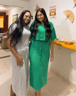 Pousada Mar de Sonhos - Maragogi - 7