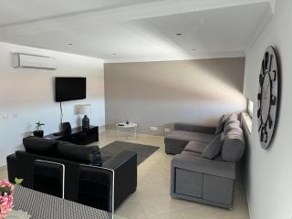 Modern 2 Bed Apartment 5km Carvoeiro - Lagoa - 9